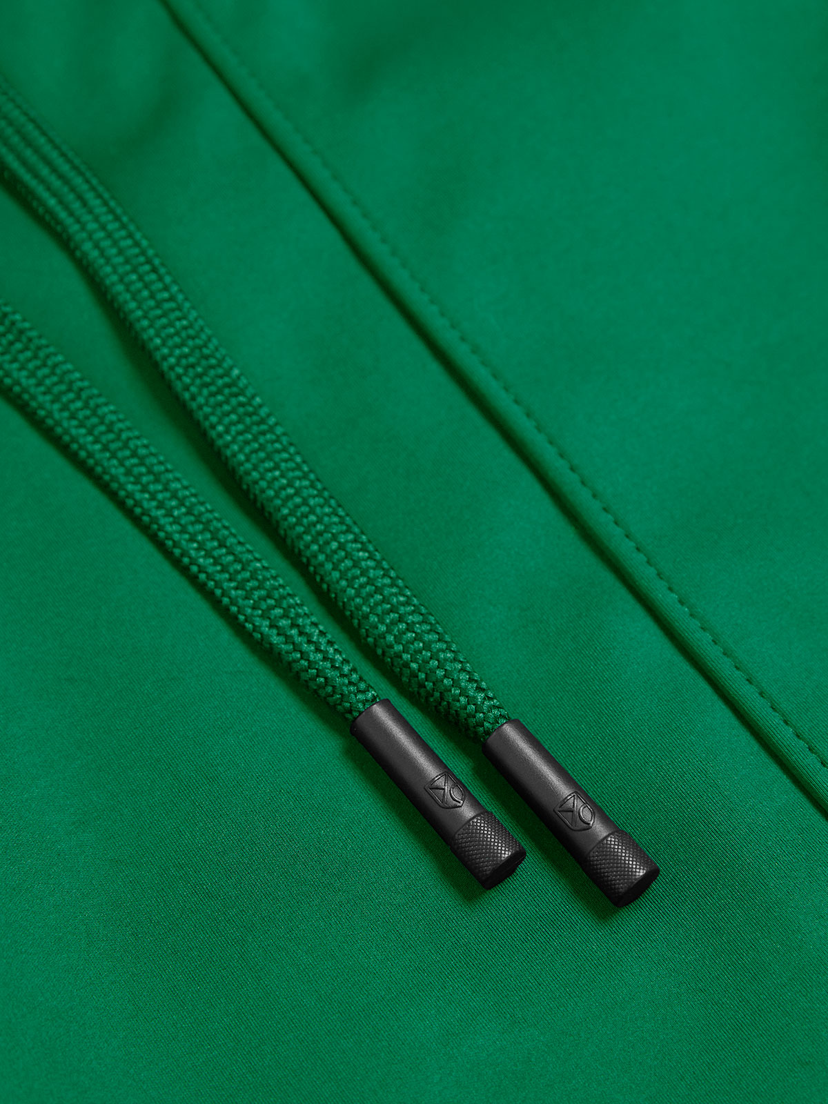 British Green