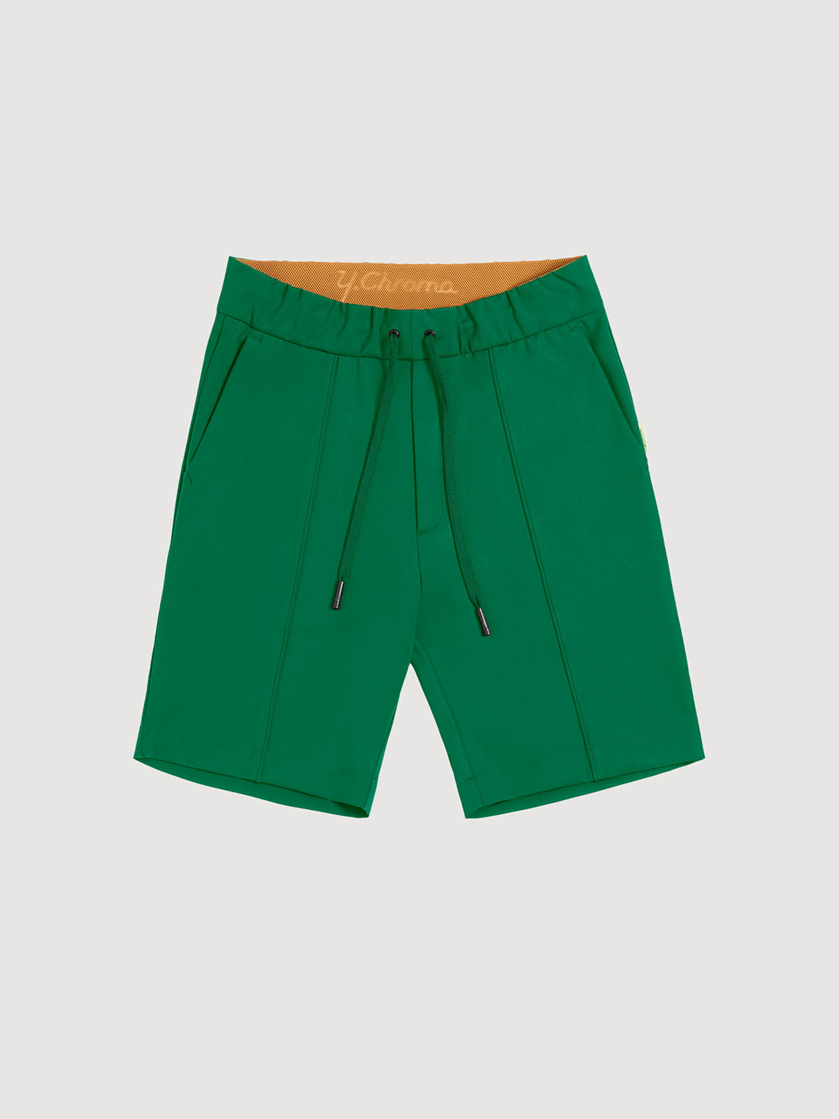 British Green