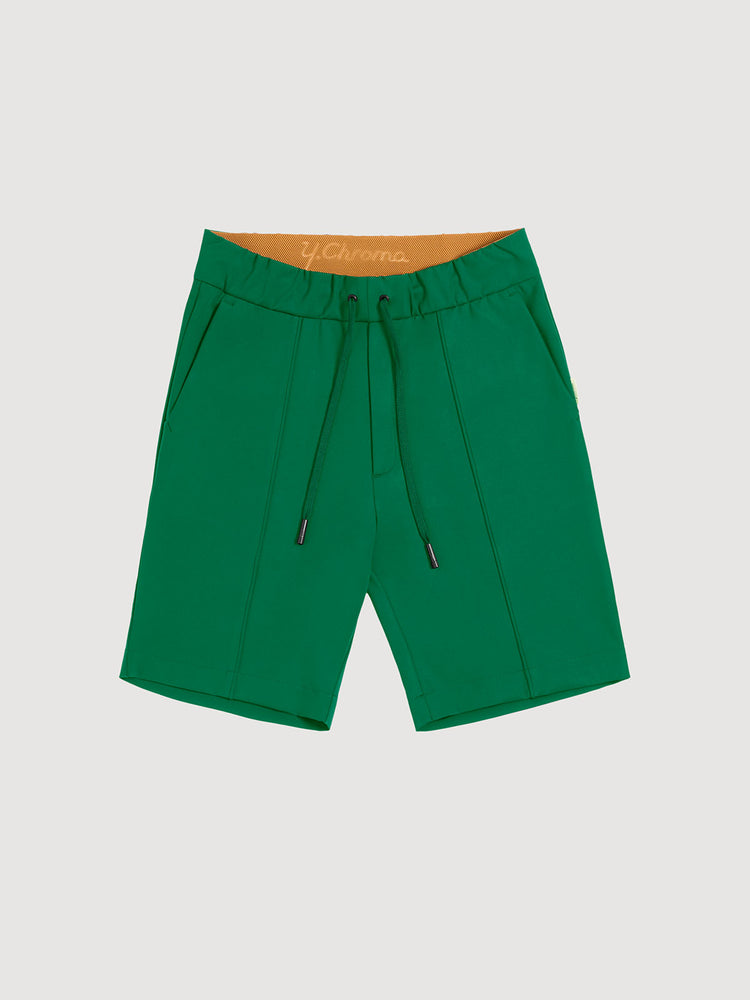 British Green