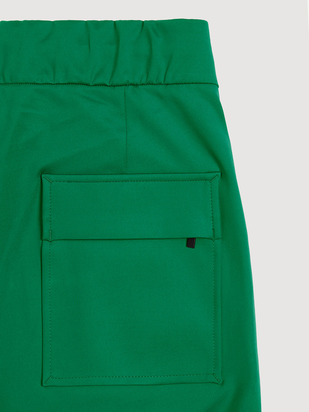 British Green
