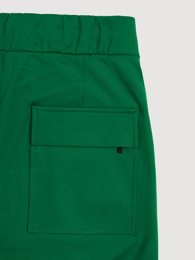 British Green