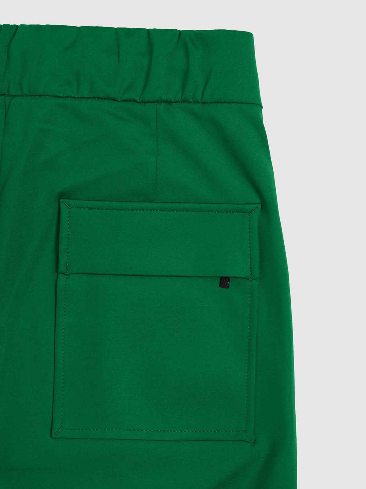 British Green