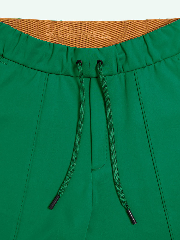 British Green