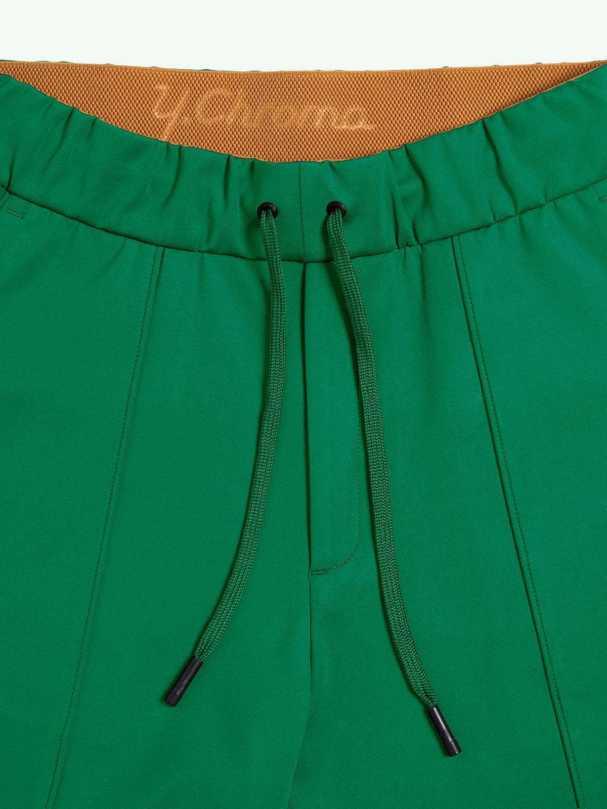 British Green