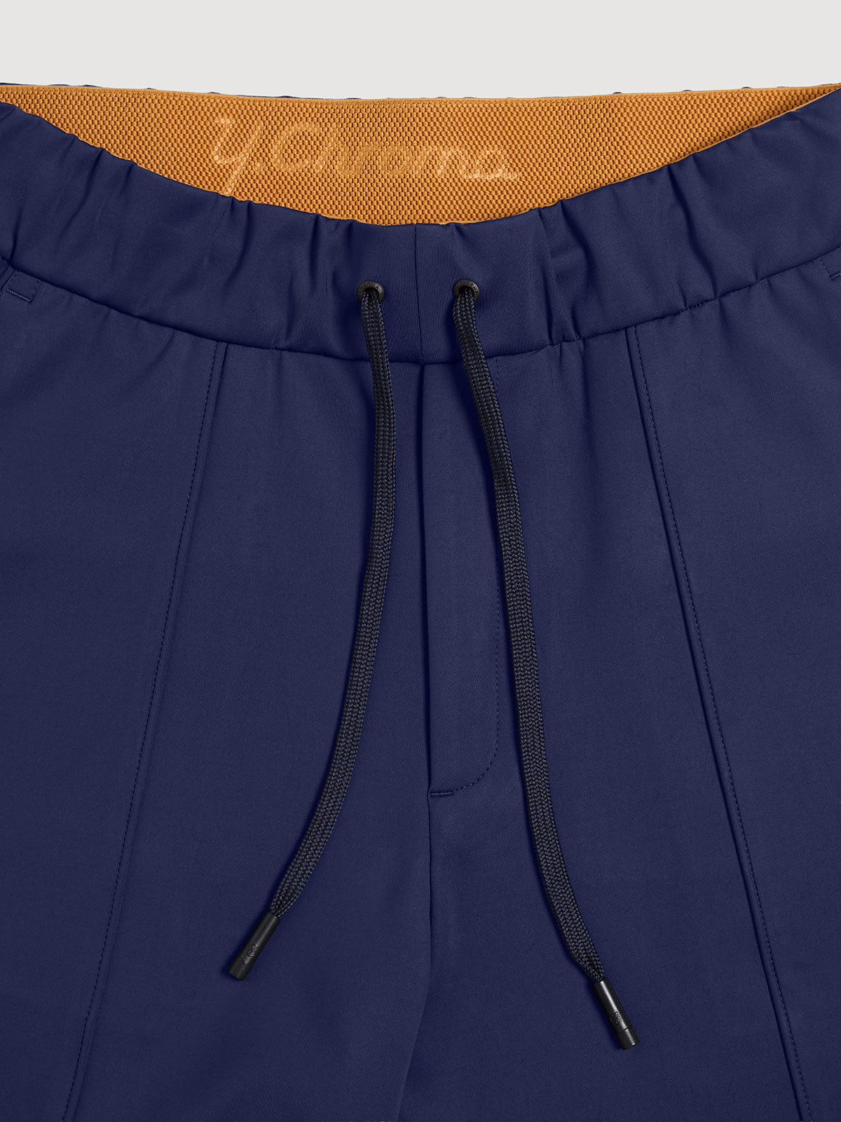 Midnight Blue