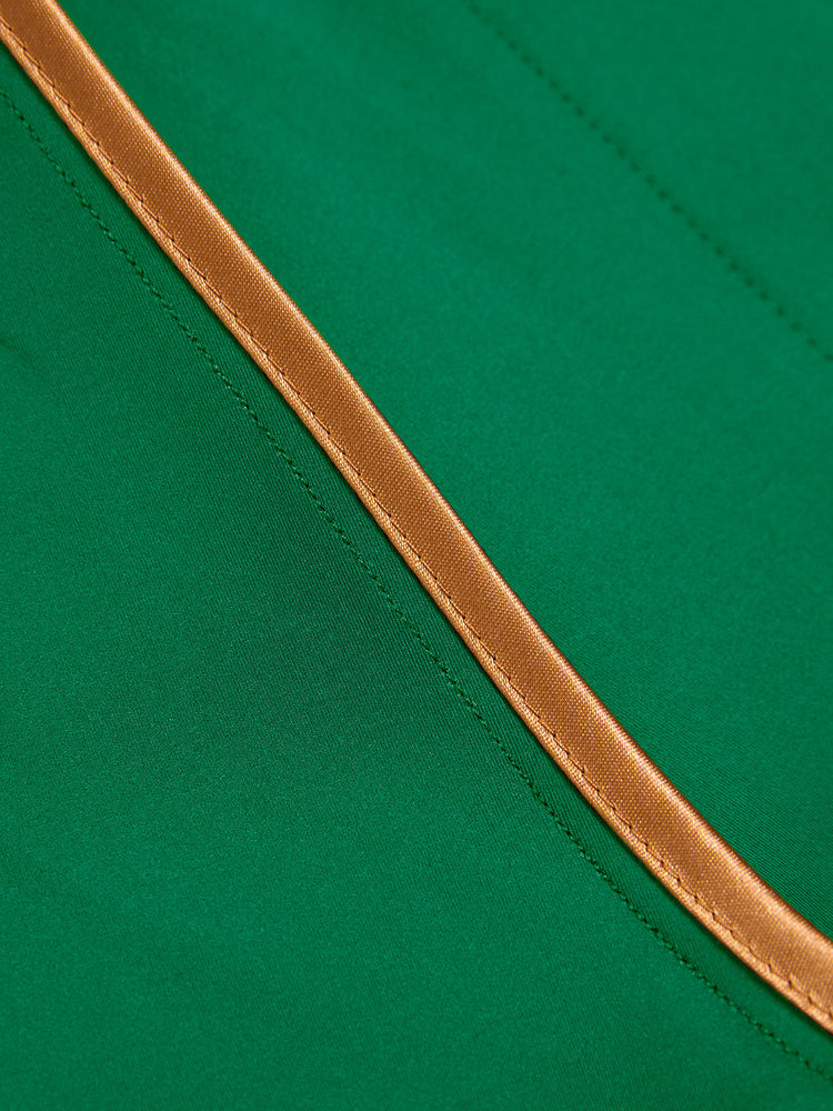 British Green