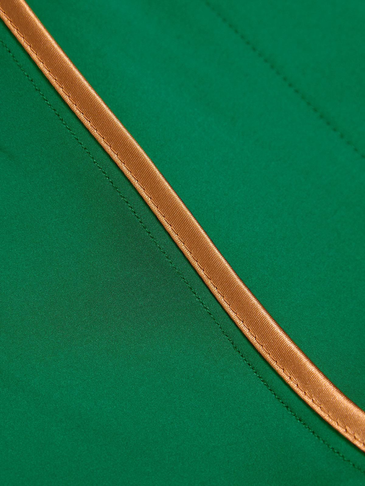 British Green