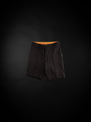 Berlin Black