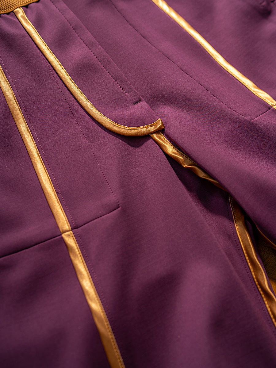 Italian Plum