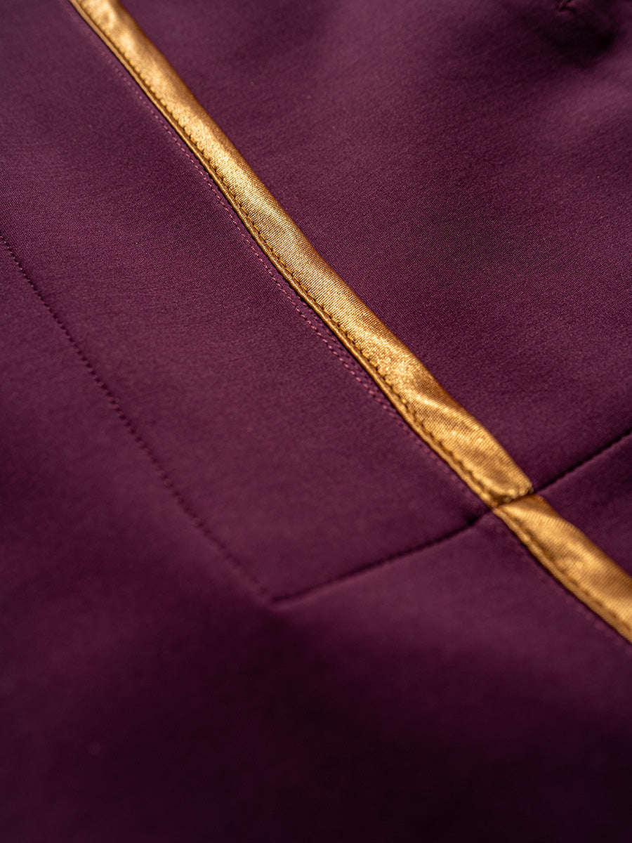 Italian Plum