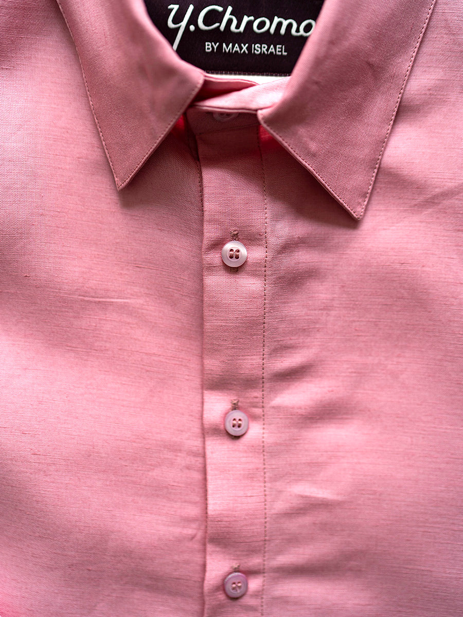 Quartz Pink