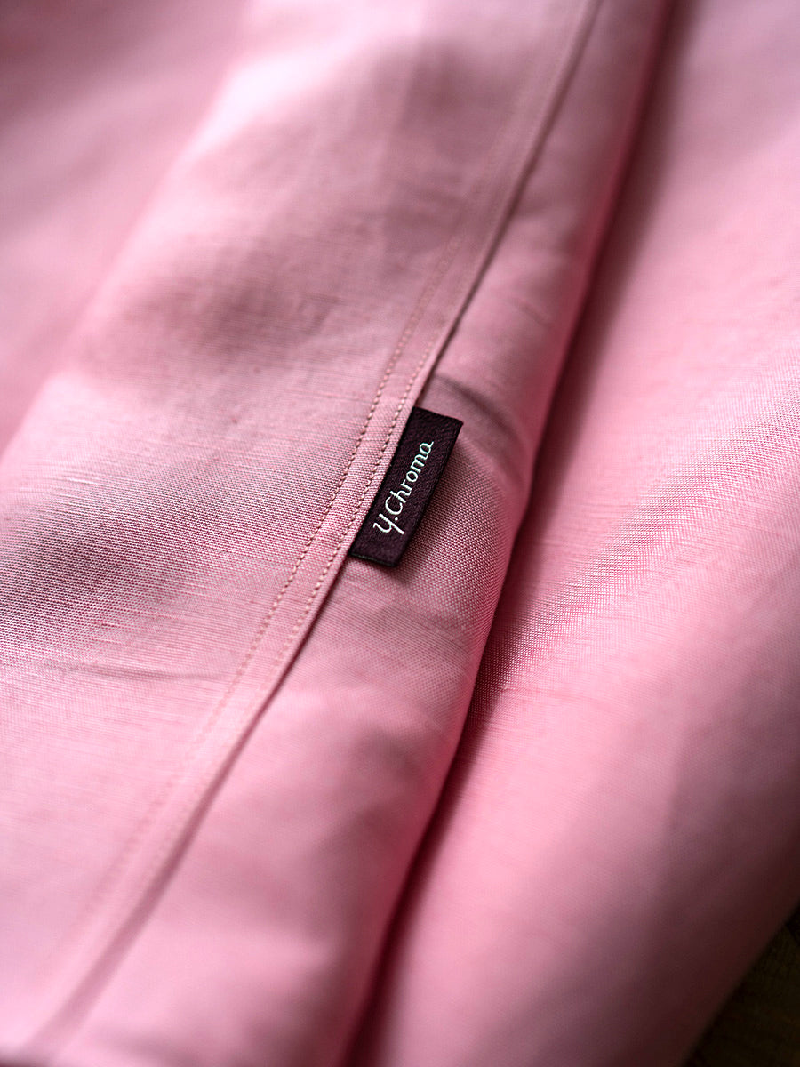 Quartz Pink