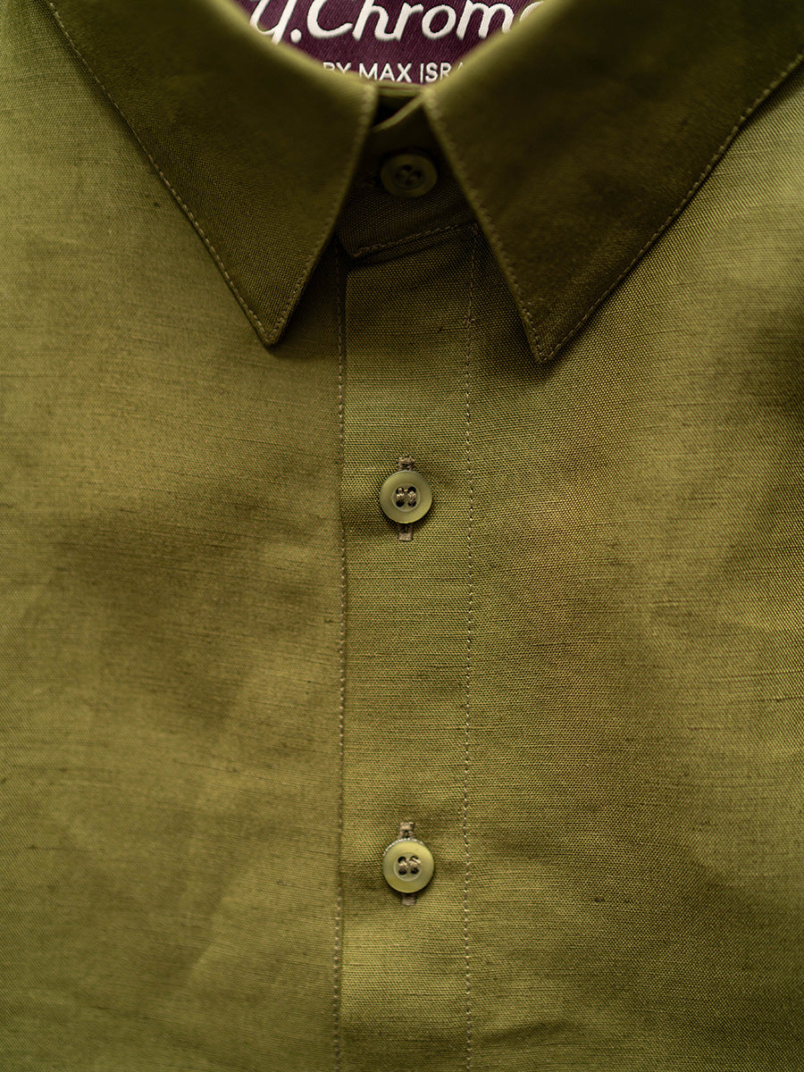 Military Olive