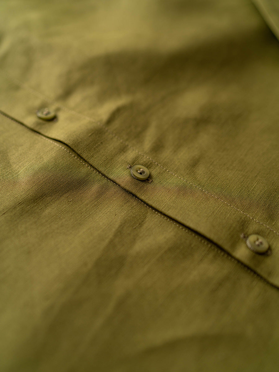 Military Olive