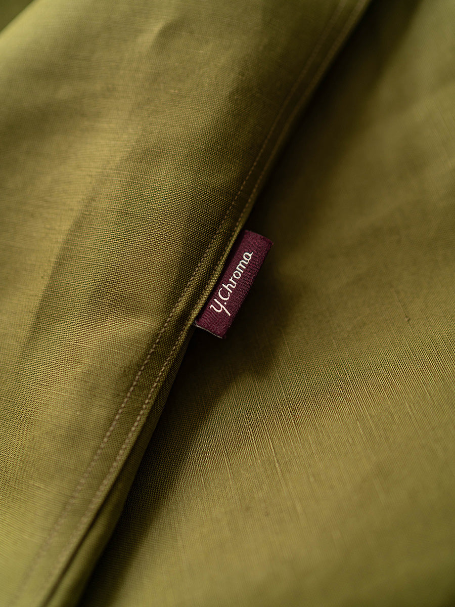 Military Olive