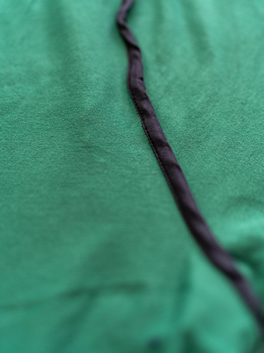 British Green