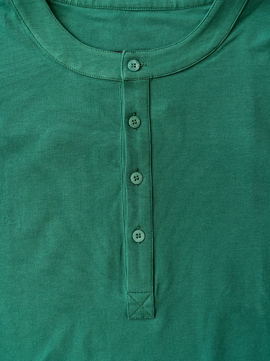 British Green