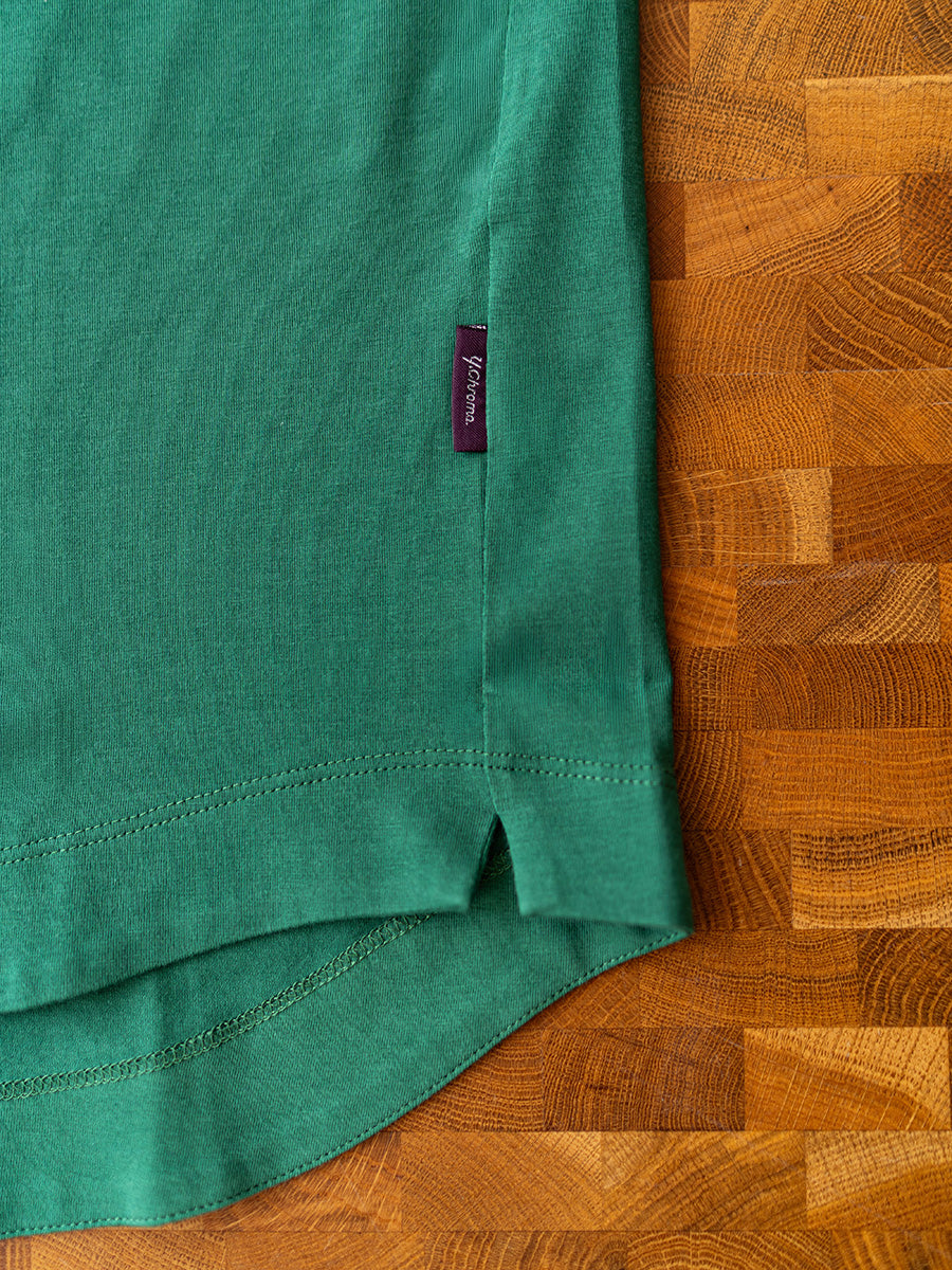 British Green