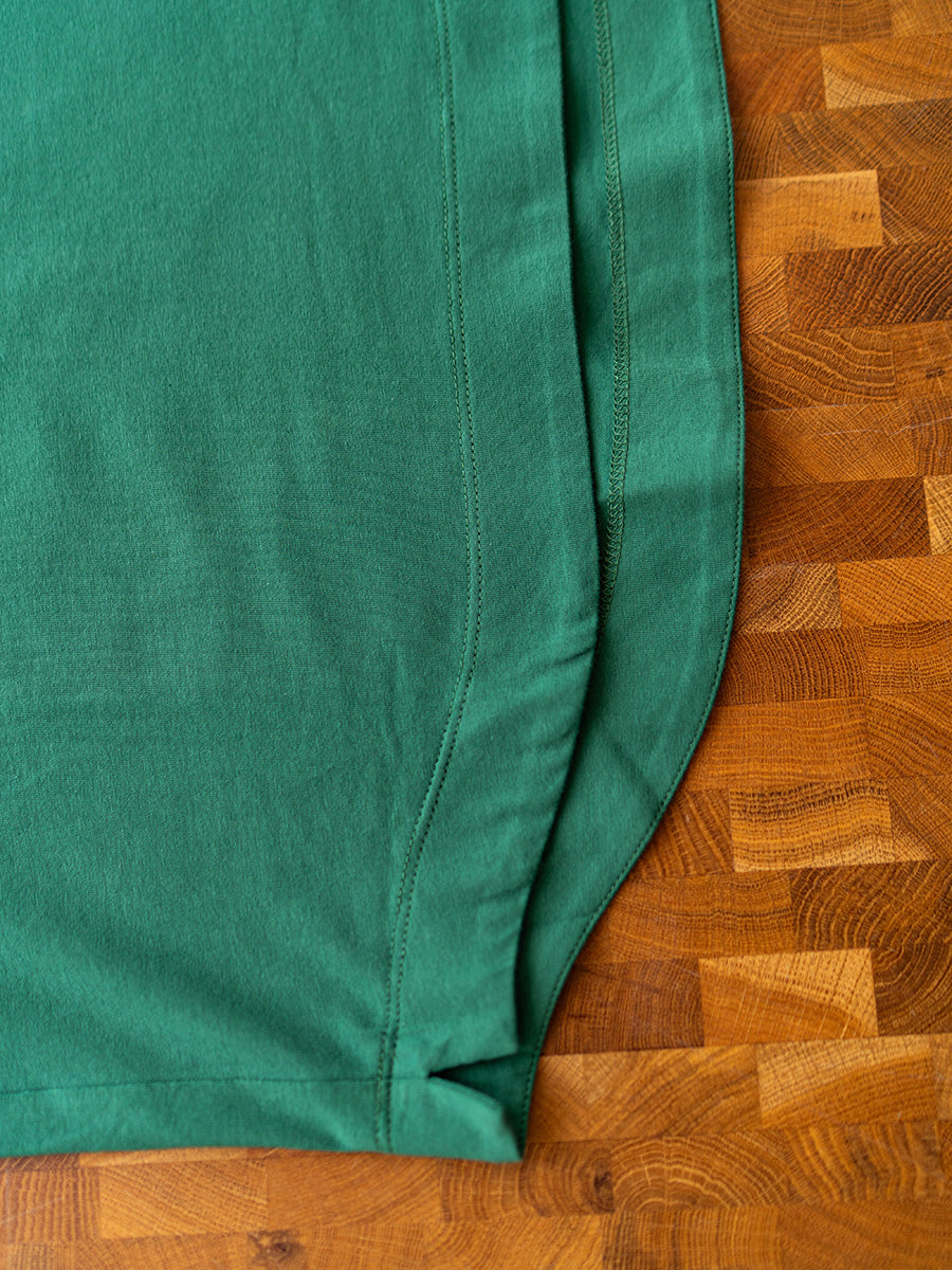 British Green