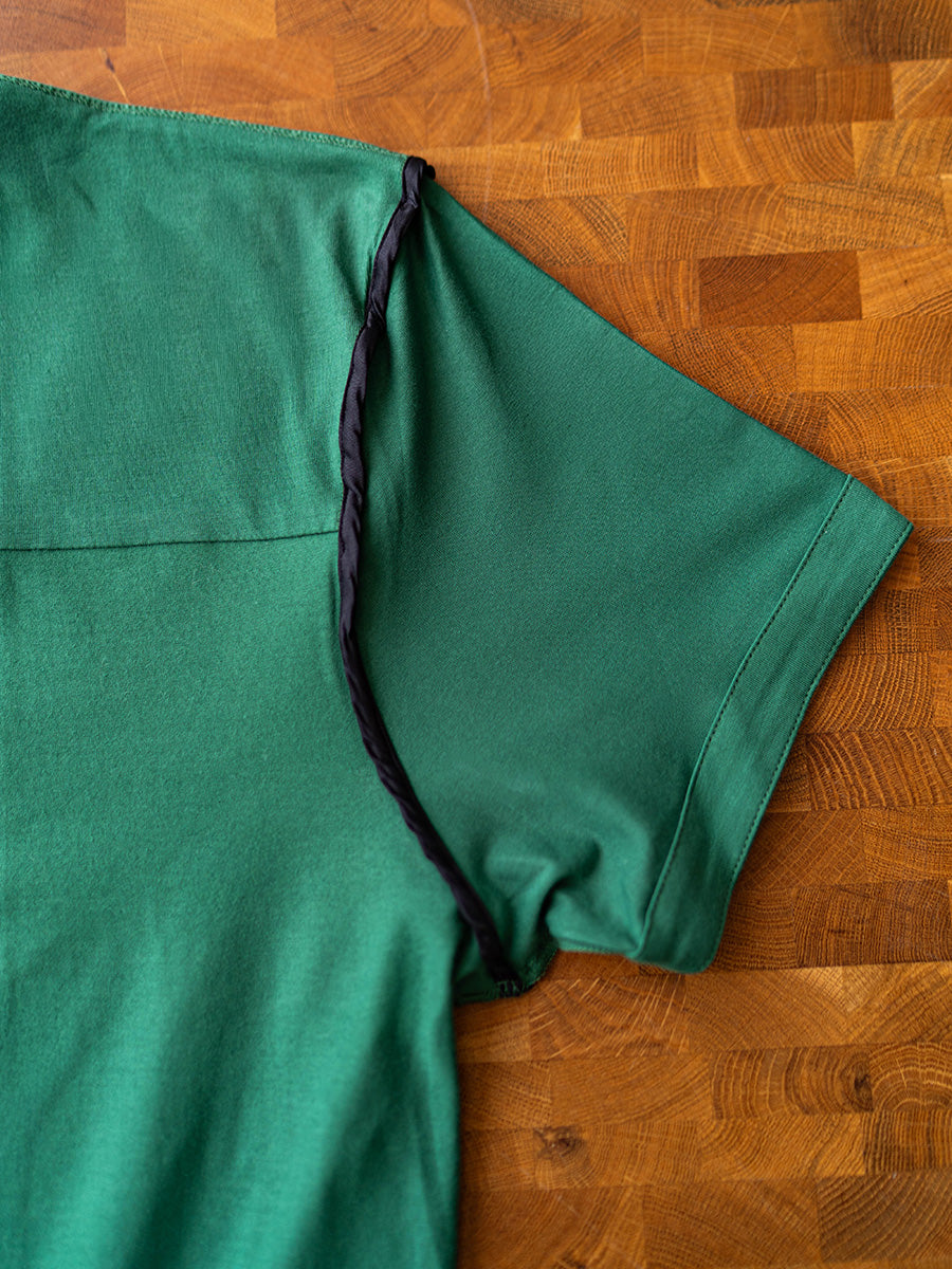 British Green