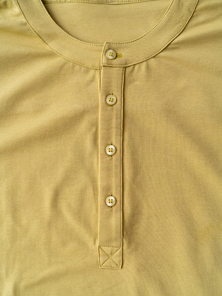 Royal Gold