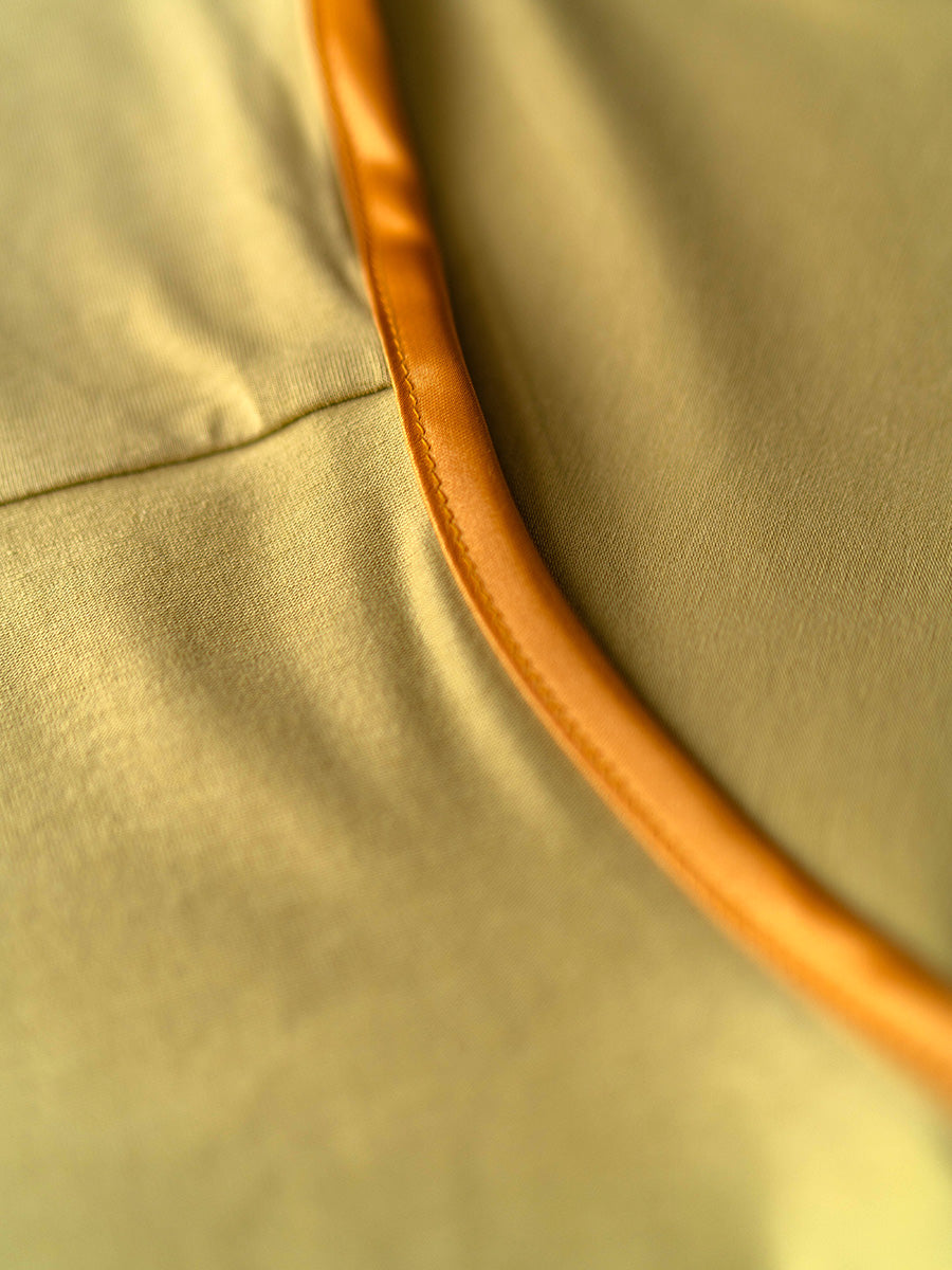 Royal Gold