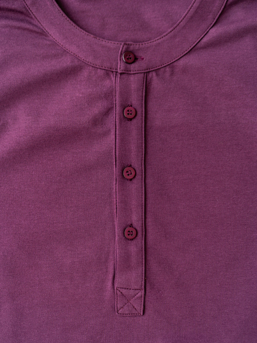 Italian Plum
