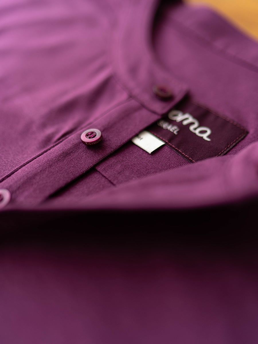 Italian Plum