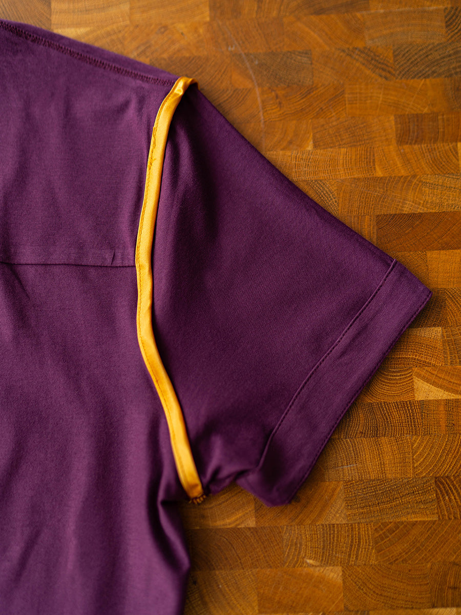Italian Plum