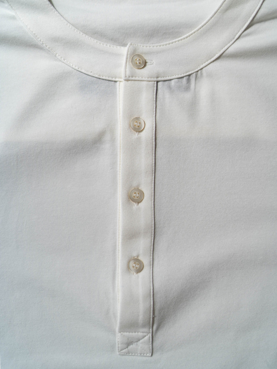White Lotus