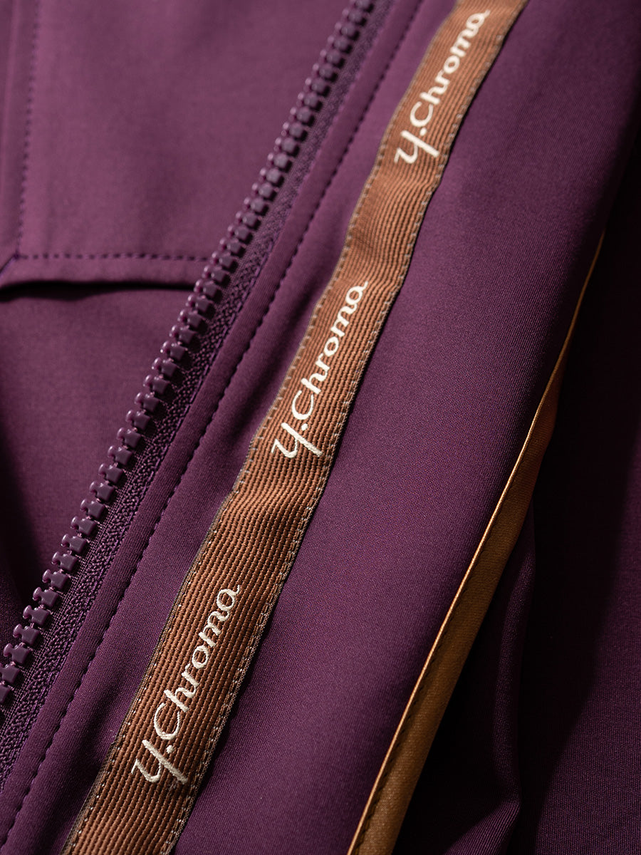 Italian Plum