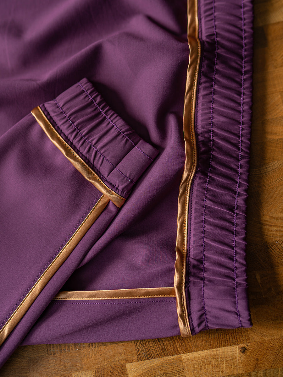 Italian Plum