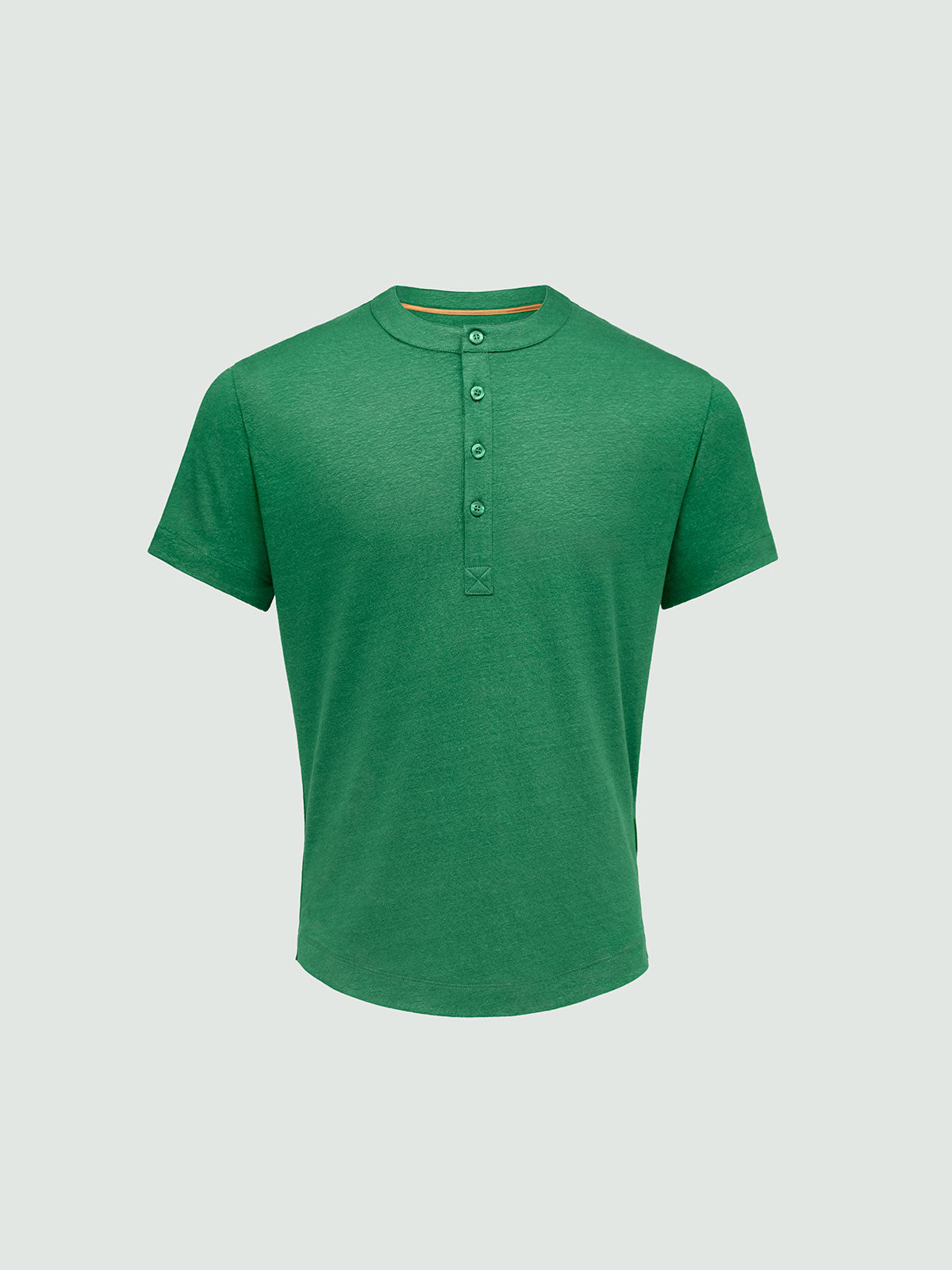 British Green / SM (Short)