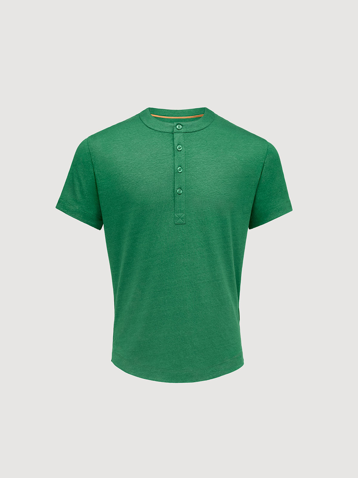 British Green