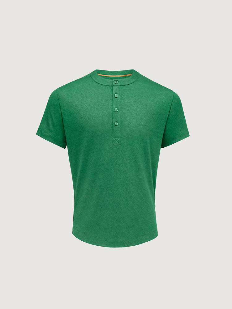British Green