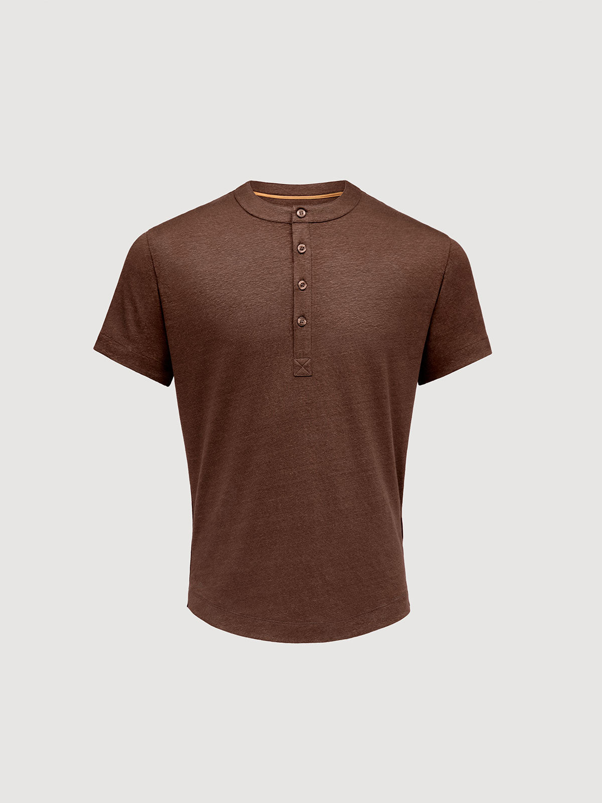 Java Brown