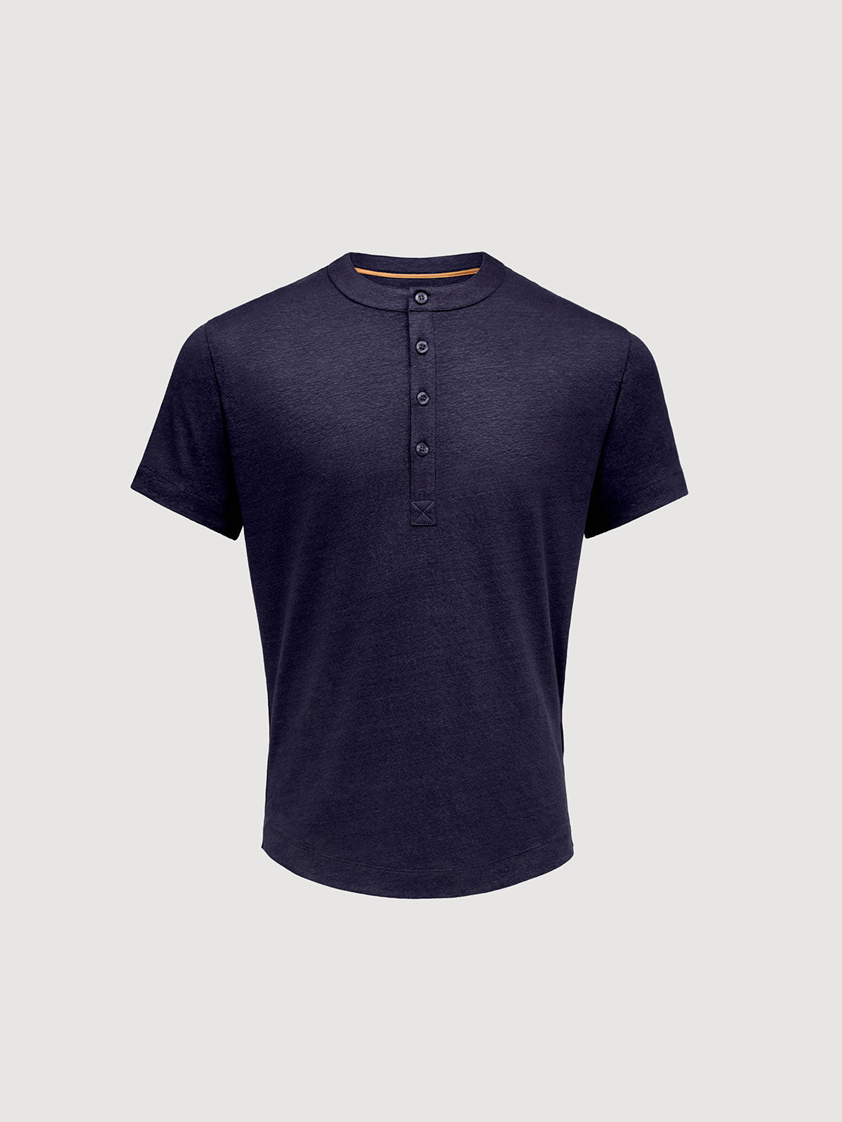 Midnight Blue