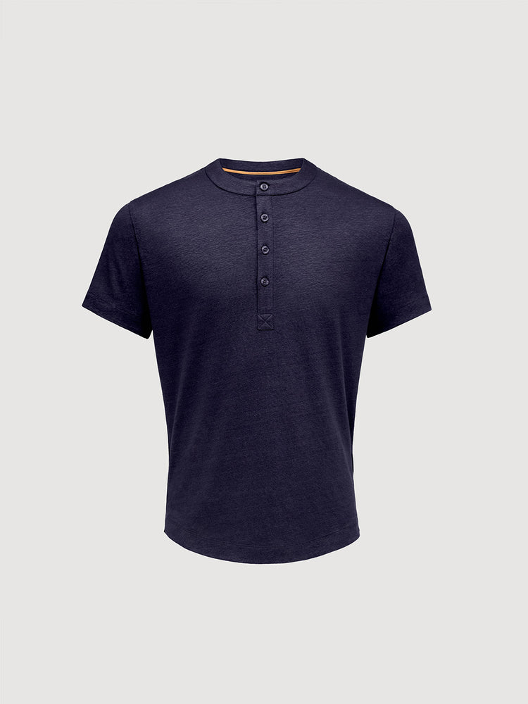 Midnight Blue