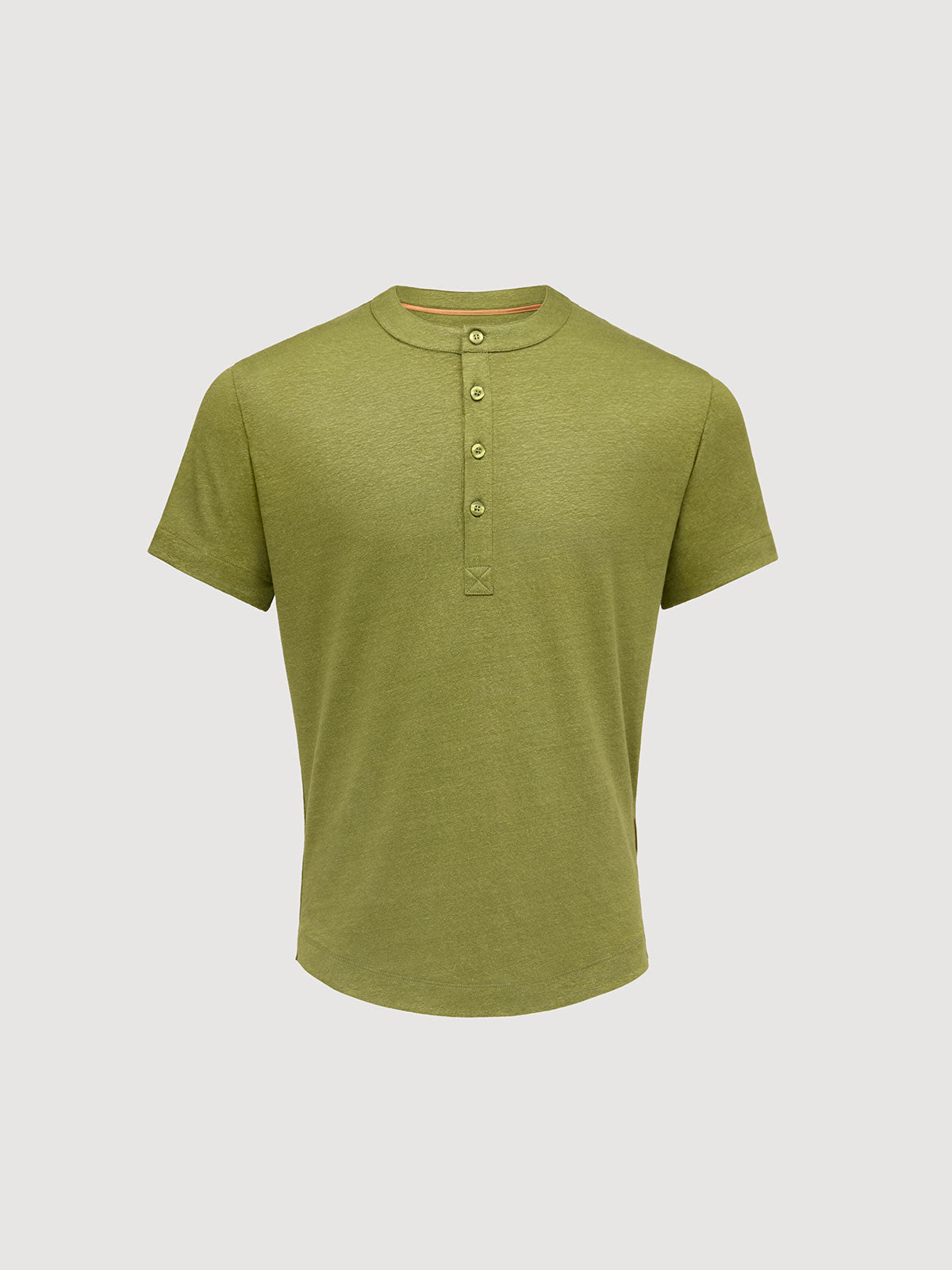 Military Olive / SM (Short)
