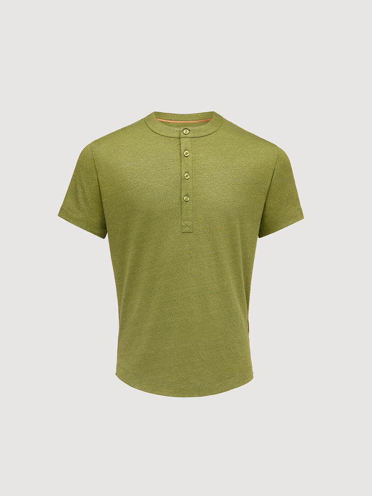 Military Olive