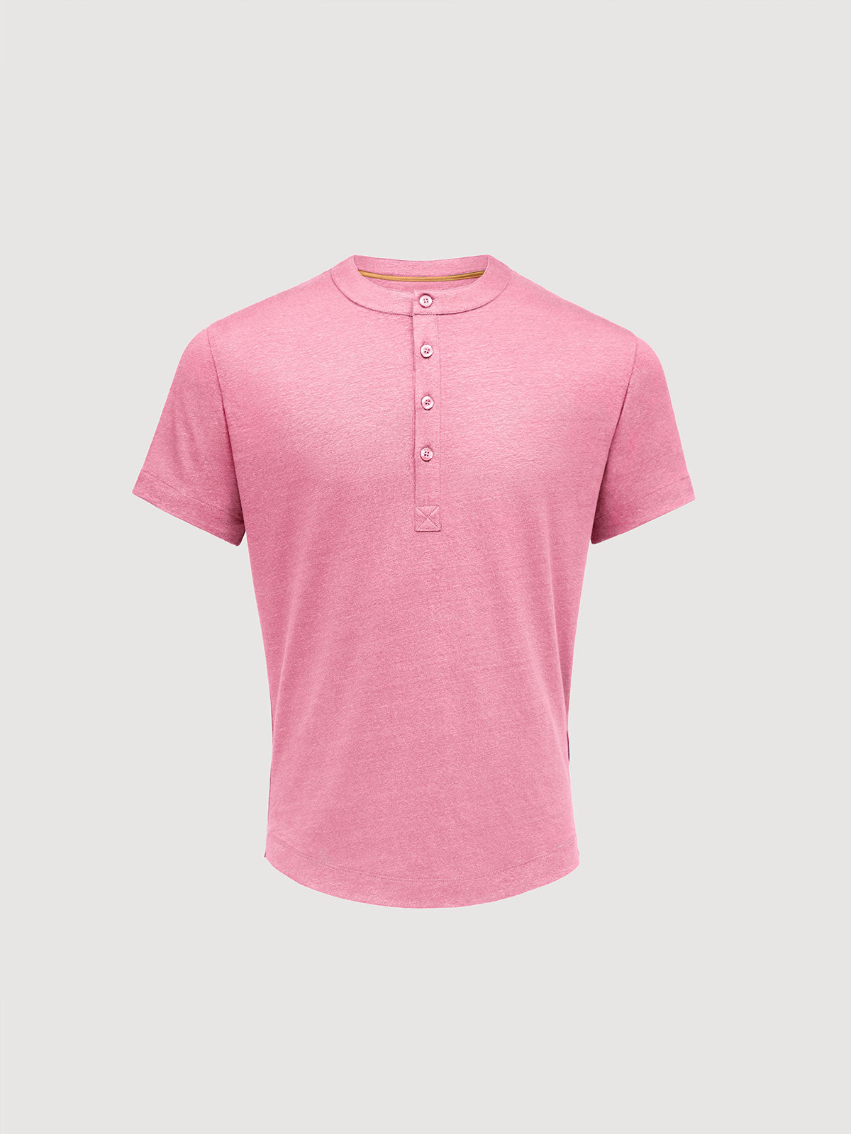 Quartz Pink / SM (Short)