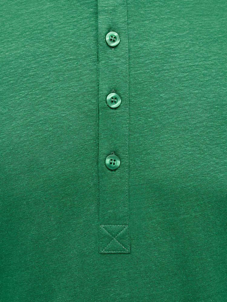 British Green