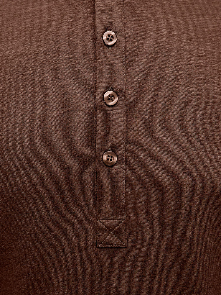 Java Brown
