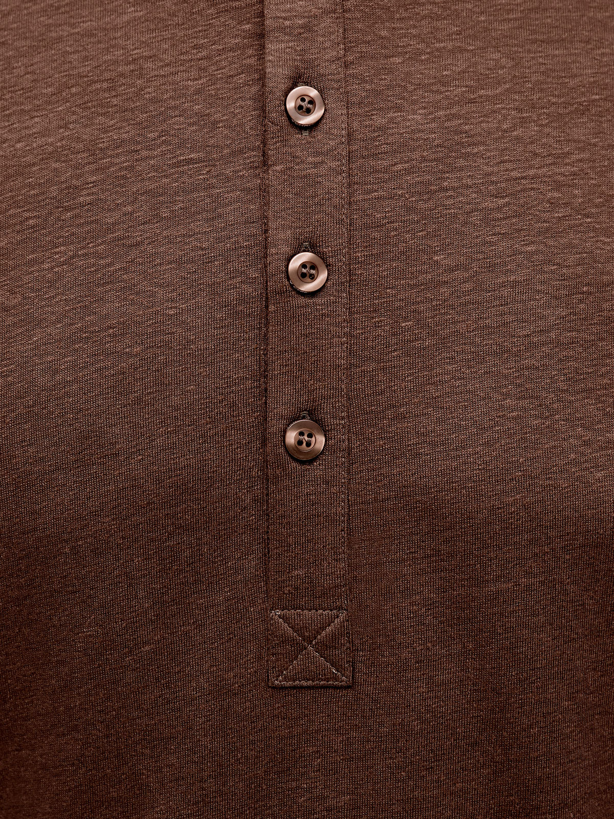 Java Brown