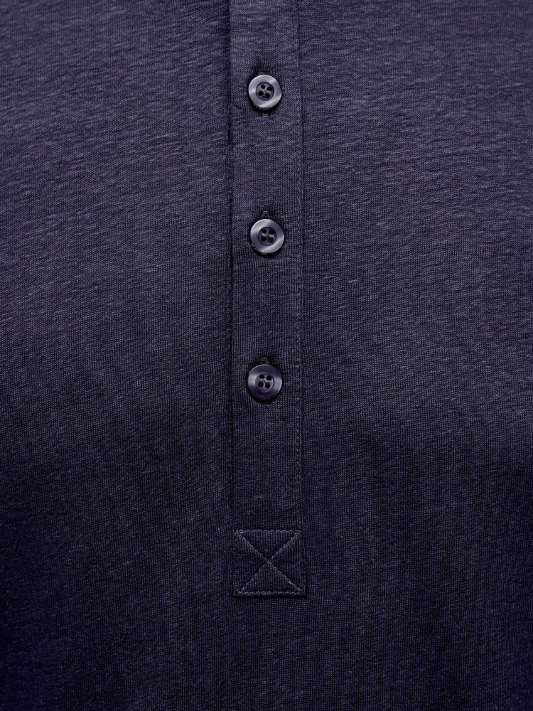 Midnight Blue