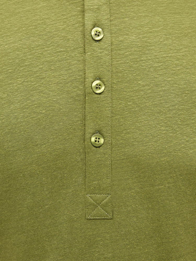 Military Olive