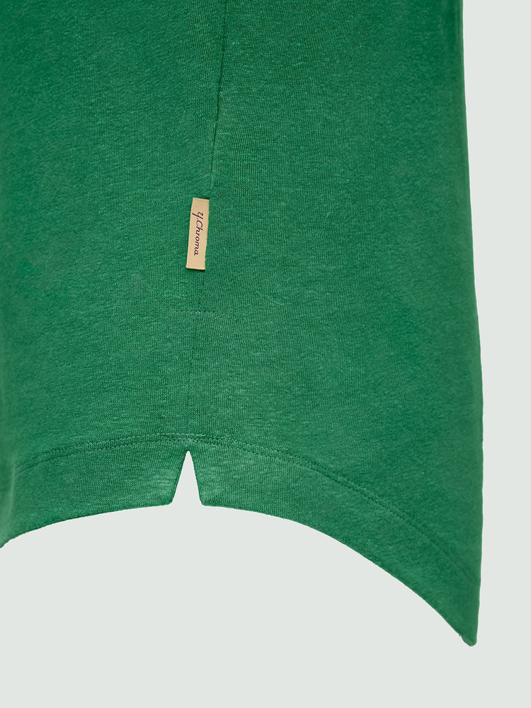 British Green