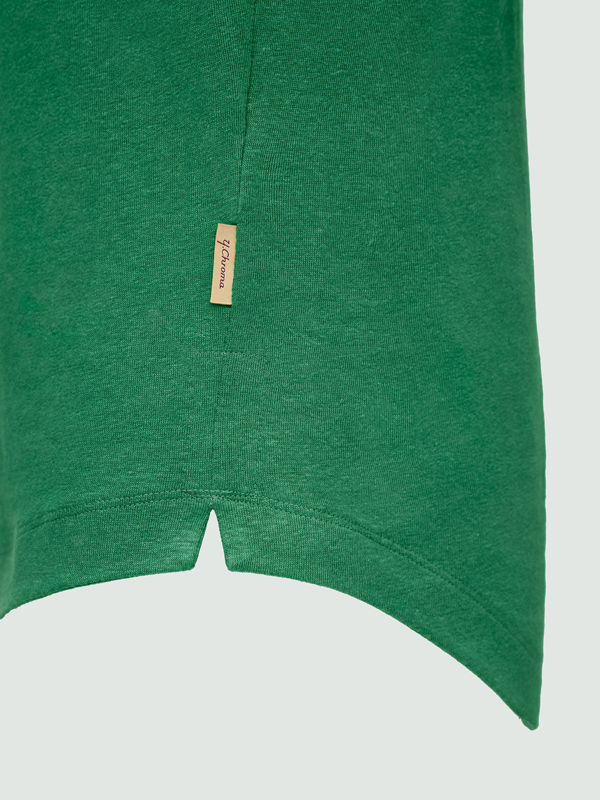 British Green