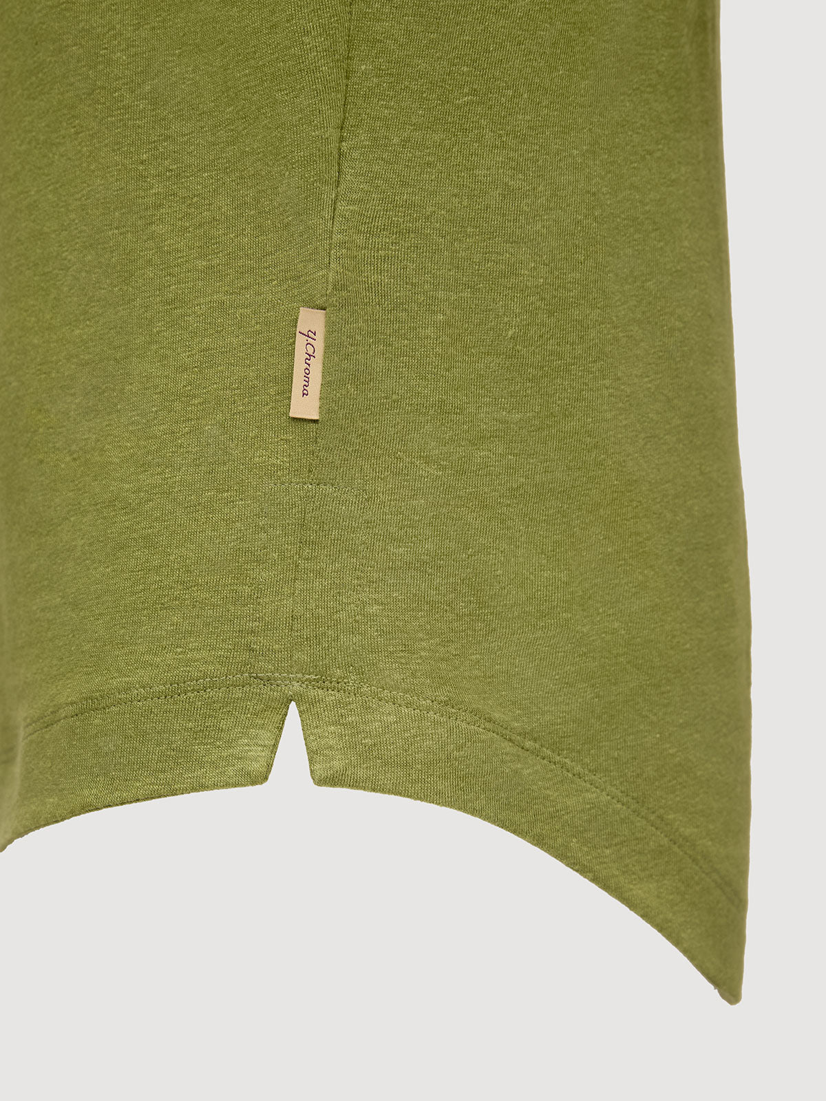 Military Olive