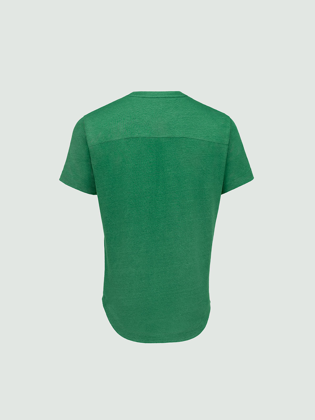 British Green / SM (Short)